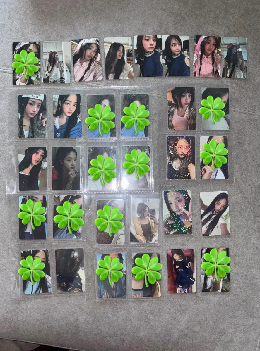 thumbnail-1